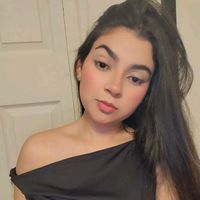 valeluna_2