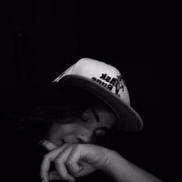 la_yice128