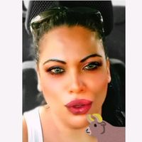 πρωτότυπος ήχος