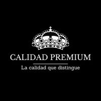 _calidad.premium