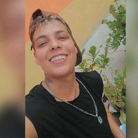 tahirescavalcante