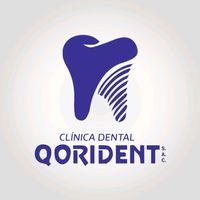 qorident
