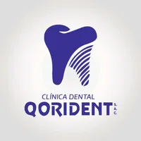 original sound - qorident