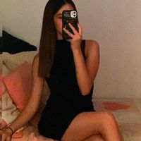 majo_vences