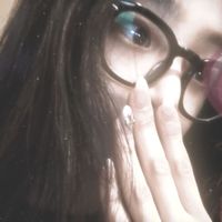 liana_editssss2