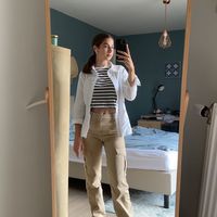 simone_beenkens