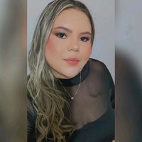 luiza_cavalcante2