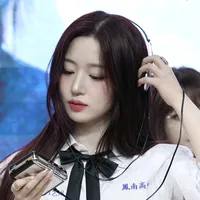 original sound - .ohdearhaewon