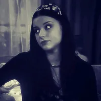 original sound - sunenss_22