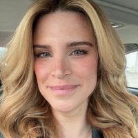 a_tall_glass_of_anxiety