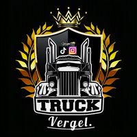 truck_verjel