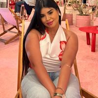 dorra_ayari