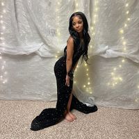 chassidymarie260