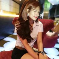 เสียงต้นฉบับ - ปงปรเย วตาเบไอโกะ