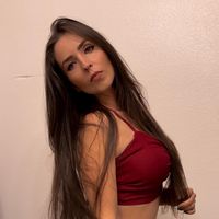 carolinastrk