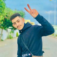 yossefmaazaoui