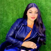 nanou_gaelle