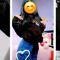 yulizaingaosores