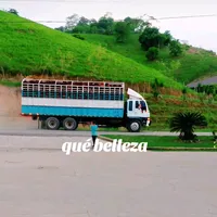 original sound - el.maestro.07