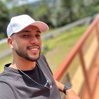 _pablo_sanabria