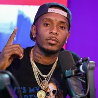 original sound - harrayaordoficial