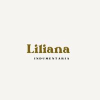 liliana.novedades