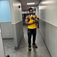 don_uzii
