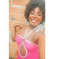 joyce_maiaraa