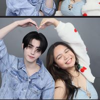 hoonsilly_
