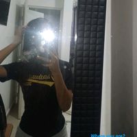 keila_star08