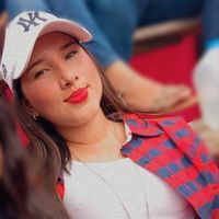 mayerlyalava19