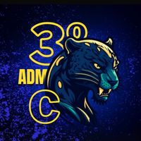 admc.lindos
