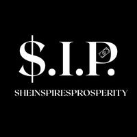 sheinspiresprosperity