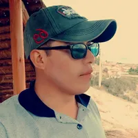 Illari Del Cusco _ mi vida es mi vida