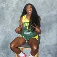 original sound - theflauk4family