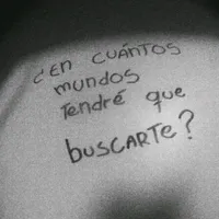 original sound - moyvalen2702