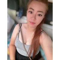 huang0625