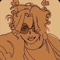 filhodosshinsoukoku
