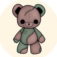 ragzdolllz