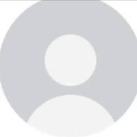 user261986777