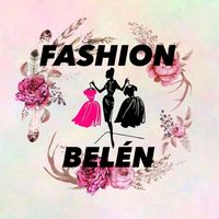 fashion_belen