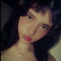 antares_chaos