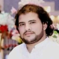 qadeershahidnusrat6678