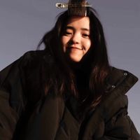 original sound - dawnhaes