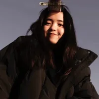 original sound - dawnhaes