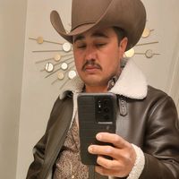19cesargamboa87
