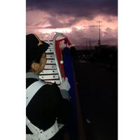 269_lis.beth