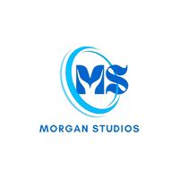 morganstudios0