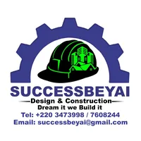 original sound - boromsuccessbeyaidesign