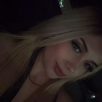 star.rc_2